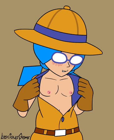Bijou