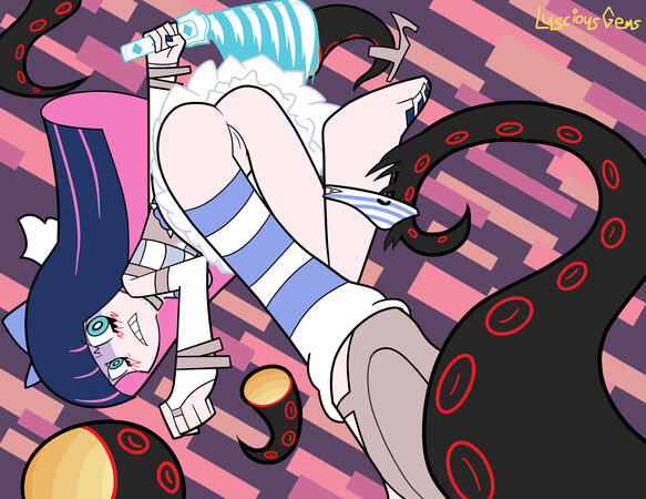Stocking